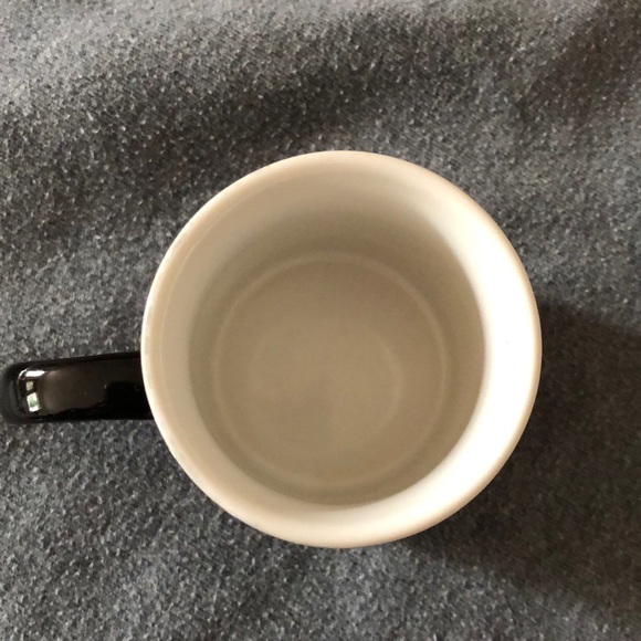 California Espresso Mug ☀️🌊🏔🏖 - Picture 5 of 8